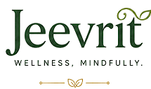 Jeevrit — Wellness, mindfully.